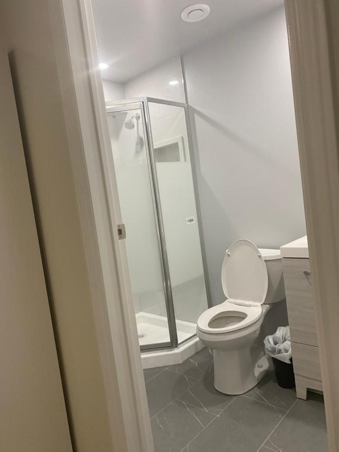 Séjour chez l'habitant With Star Ottawa